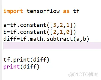 tensorflow2查看tensor的值_tensorflow_03